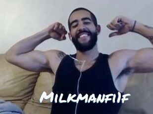 Milkmanfi1f