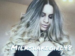 Milkshakegirl48