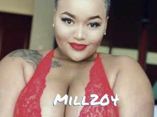 Mill204