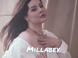 Millabey