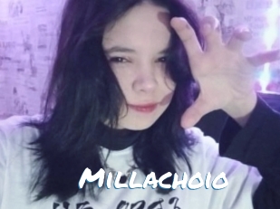 Millachoio