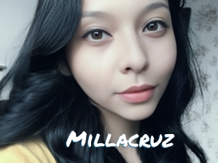 Millacruz