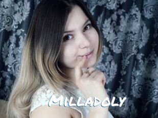 Milladoly