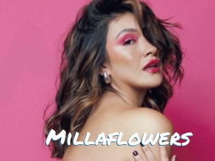 Millaflowers