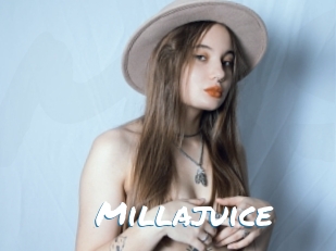 Millajuice