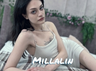 Millalin