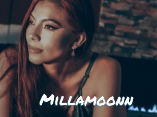 Millamoonn