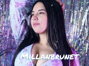 Millanbrunet