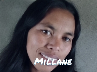 Millane