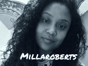 millaroberts Max 50