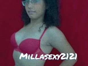 millasexy2121 Max 50