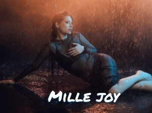 Mille_joy