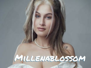 millenablossom Max 50