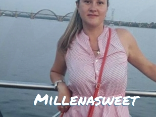 Millenasweet