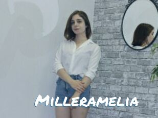Milleramelia
