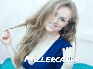 Millercandy