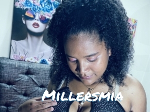 Millersmia