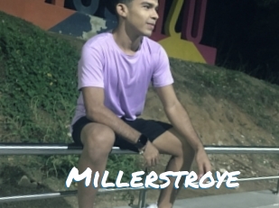 Millerstroye