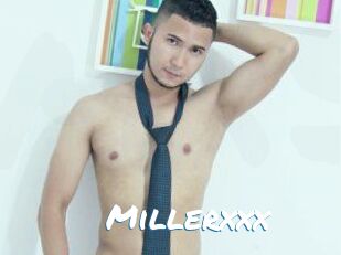 Millerxxx