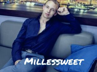 Millessweet