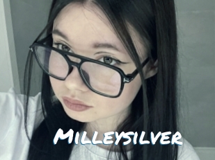 Milleysilver