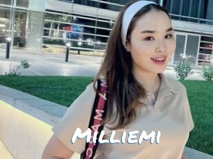 Milliemi