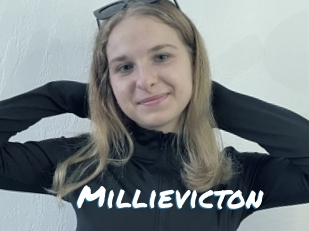 Millievicton