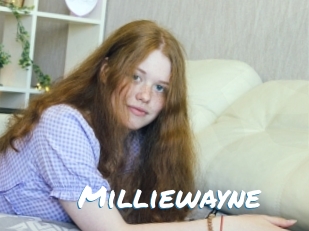 Milliewayne