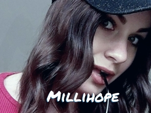 Millihope