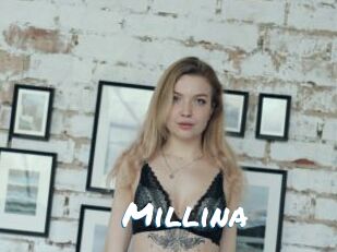 Millina