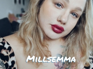 Millsemma