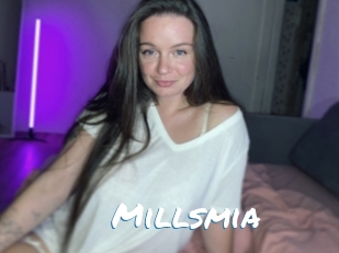 Millsmia