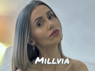 millvia Max 50