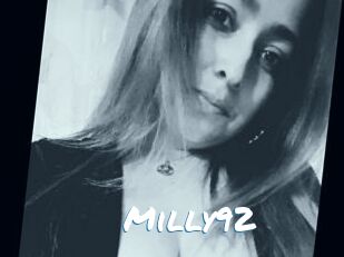 Milly92