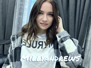 Millyandrews