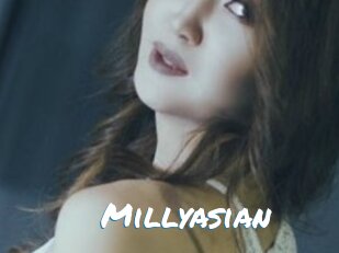 Millyasian
