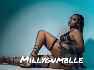 Millygumblle