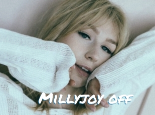 Millyjoy_off