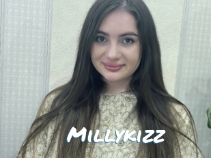 Millykizz