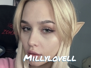Millylovell