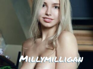Millymilligan