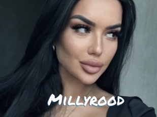 Millyrood