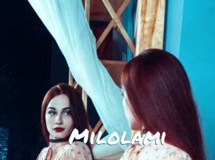 Milolami