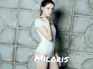 Miloris