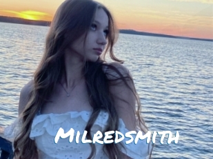 Milredsmith
