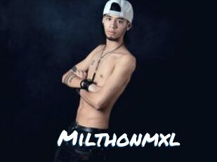 Milthonmxl
