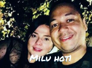 Milu_hot1