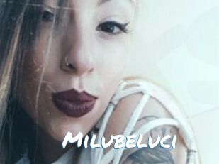 Milubeluci