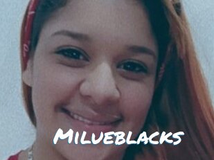 Milueblacks