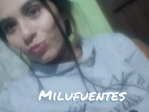 Milufuentes